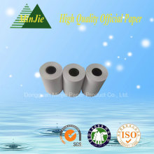 2014 Thermal Taxi Meter Paper Roll 57 * 30mm